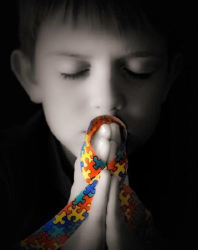 autismo-preghiera