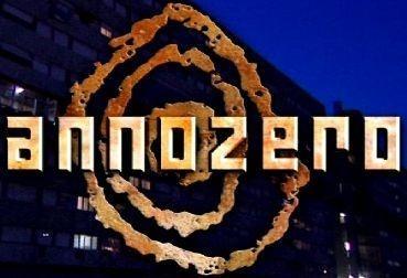 anno_zero.jpg anno_zero.jpg
