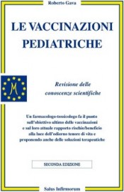 le_vaccinazioni_pediatriche.jpg