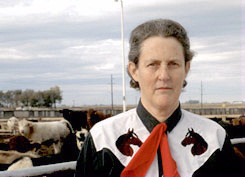 temple_grandin_.jpg temple_grandin_.jpg