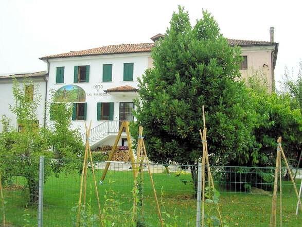 orto_di_san_francesco_associazione_autismo_treviso.jpg orto_di_san_francesco_associazione_autismo_treviso.jpg